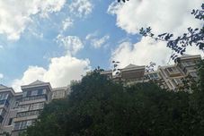 Others Lingyuan Hostel