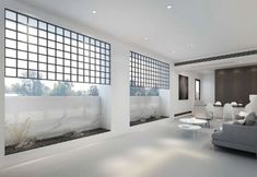 Others 5 It's like a Xiamen University