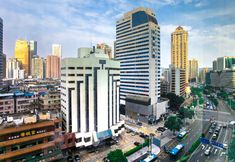 Others 5 Lavande Hotel (Shenzhen East Gate Vientiane City International Trade Subway Station)