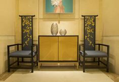 Khác 5 Huamao Hotel