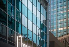 기타 3 Youli Hotel (Shanghai People's Square)