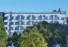 Others 2 Qiandaohu Hongting Yizhi Hotel