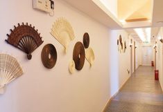 其他 7 Dongli City B&B (Zhengzhou Nongye Road Nanyang Xincun Subway Station Branch)