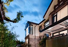 Lain-lain 5 YUESHUIZHUANG