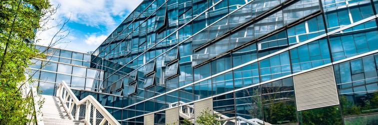 其他 Suzhou Chengyue Hotel