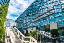 其他 Suzhou Chengyue Hotel