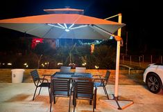 Lain-lain 6 Xinhe Hot Spring Homestay