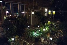 其他 Explore New York from Jackson Heights