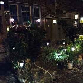 Hotel Exterior1Explore New York from Jackson Heights,88街飯店