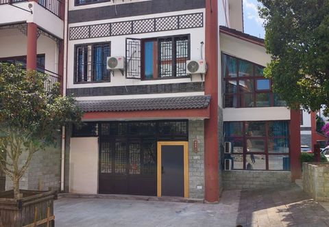 อื่นๆ YUNYI Ho'me'r'ta'y