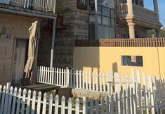 Others 6 Pingtan Ybahi Guesthouse