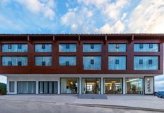 其他 2 tianhe lianyue(qianhumiaozhaiximenyoukezhongxindian)