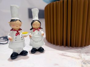 기타 4 Xi'an Wanxing International Hotel (Dayan Pagoda & Grand Tang Mall Branch)