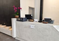 Others 6 Yunxia Manxiang Resort Hotel (niujie Xiang Branch)