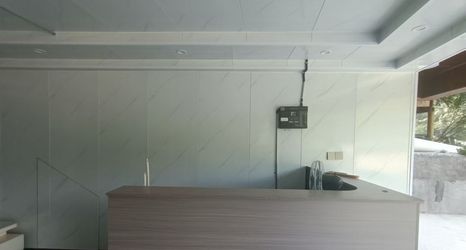 Khác 2 Langde Runisuoyuan Homestay