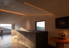 Others 7 Luanxi Hidden Luxury Private Hot Spring Panorama Guesthouse