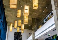 Others 7 Shehong Shede Art Center Hotel