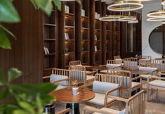 Others 7 Changde Yunxi Hotel