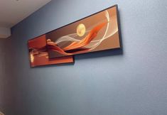 Others 6 Taoting Boutique Hotel (Shanghai Jinqiao Boxing Road Subway Station)