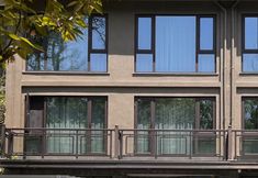 Others 7 Jinyun Residential Accommodation