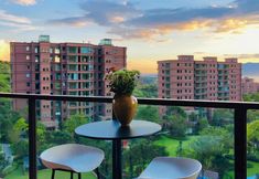 Others 2 Mercure Yunhu Hotel (Fuxianhu Scenic Area Branch)