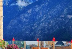 その他 6 Danba Dianshi · Baoshengju Hostel