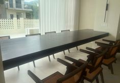 기타 2 Xile Holiday Villa (Hailing Island Poly Yintan Branch)