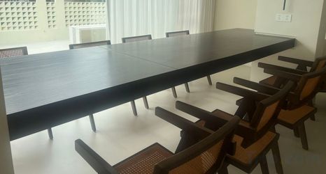 기타 2 Xile Holiday Villa (Hailing Island Poly Yintan Branch)