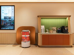 其他 4 Orange Hotel (Xi'an Yanta North Road Lijiacun Wanda Plaza)