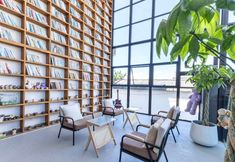 其他 7 Dali Qingshan Scenic Accommodation