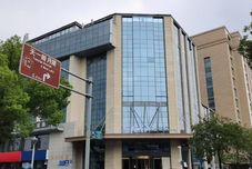 Others Moya Te Hotel