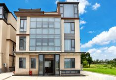 Others 2 Wuzhen Yunhe Yaju Homestay