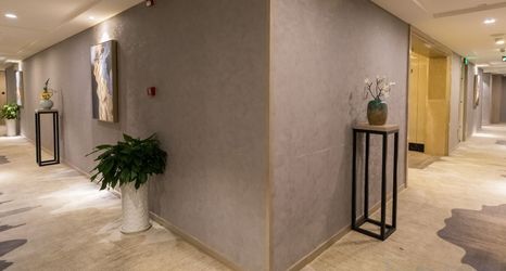 其他 2 Infully Hotel (chengduShudu Wanda)