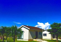 Others 4 Healing Garden