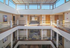 Others 3 Super 8 Hotel (Beijing Tiananmen Square Qianmen Xiheyan)