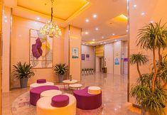 Others 6 Lavande Hotel (Zhaoqing Yihua Plaza)