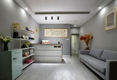 Lain-lain 4 Shanghai East Linxishe Homestay