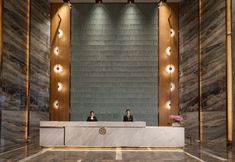 Others 7 Manju Hotel (Nanling Administrative Service Center)