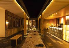 Others 3 Xijiang Muxi Tangwu