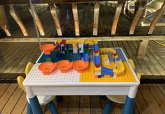 其他 4 Xijiang Huayu Shui'an Hotel