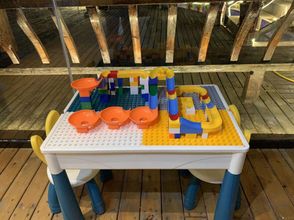 其他 4 Xijiang Huayu Shui'an Hotel