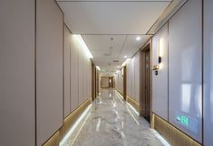 Others 4 True GO Hotel xiyuan (Qianmen Square, Tiananmen Square, Beijing)