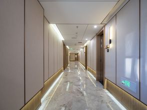 Others 4 True GO Hotel xiyuan (Qianmen Square, Tiananmen Square, Beijing)