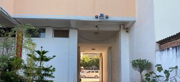 Others 4 Fuxing Hotel Busan