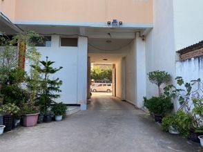 Others 4 Fuxing Hotel Busan