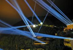 Others 6 Yanjin Jinyuan Hotel