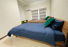 Others 5 Frist Choice No.25