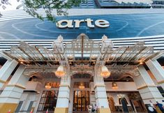 Khác 2 Arte Mont Kiara Luxury Suites By The Stay Hub