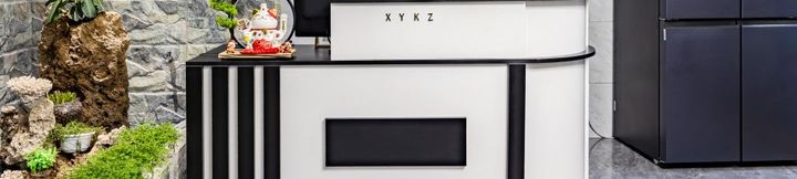 อื่นๆ 2 Guanglong Xiaozhen Xiyue Inn