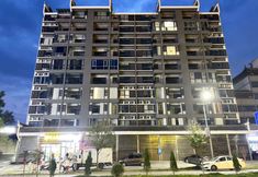 其他 2 Manxi Meisu (Furong Town Store)